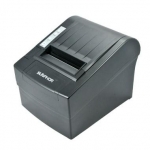 POS принтер, чековый принтер, термопринтер чеков SUNPHOR SUP80230C