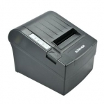 POS принтер, чековый принтер, термопринтер чеков SUNPHOR SUP80230CN Network