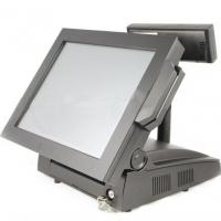 POS терминал SUNPHOR SUP-SPOS502H (High)