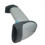 Сканер штрих-кодов Sunphor sup8800, laser, manual, gray